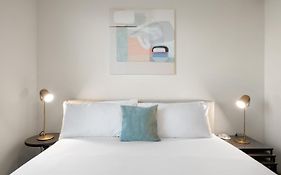 Kasa Arlington Dallas